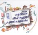 Porte aperte per mandarVi in ferie