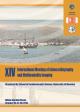 XIV International meeting of echocardiography 