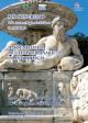 XIX CONGRESSO DELLA SEZIONE REGIONALE SICILIANA DI ANDROLOGIA - IL SOGNO DELLA MULTIDISCIPLINARIETA' IN ANDROLOGIA  